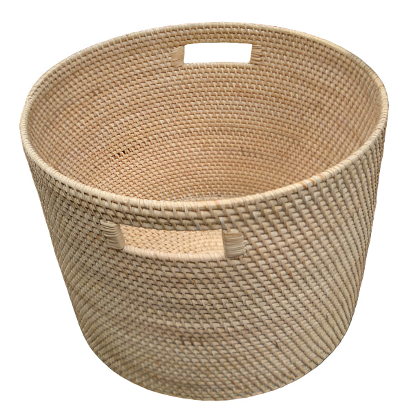 LAUNDRY-BASKET-natural