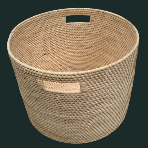 LAUNDRY-BASKET-natural