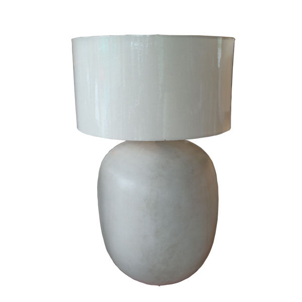 Table Lamp XL.
