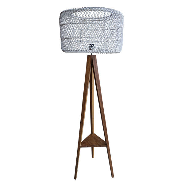 Standing Light -Tri Series.