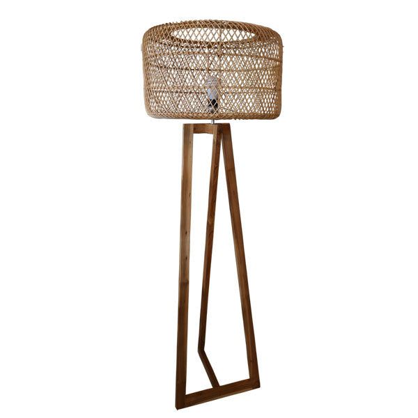 Standing Light -Tri Series.