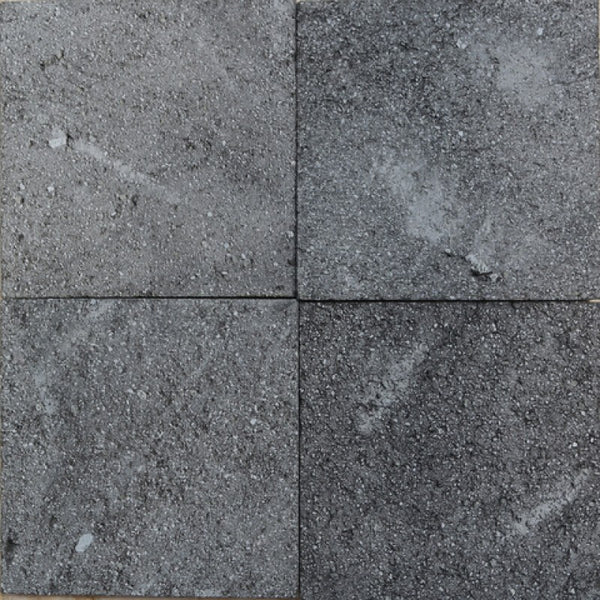 Lava Stone Floor and Paver Tiles
