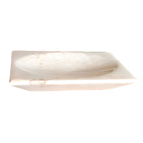 Hospitality Supply for Bathroom Amenities