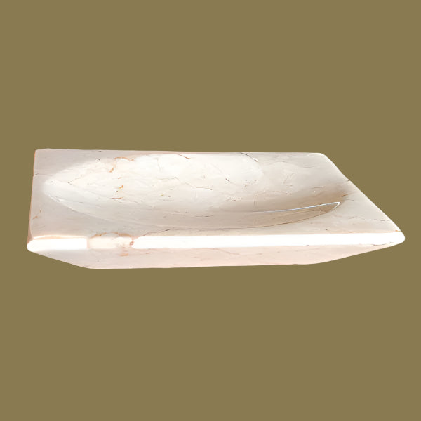 Hospitality Supply for Bathroom Amenities