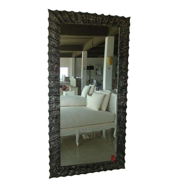 Mirror Frame Surya