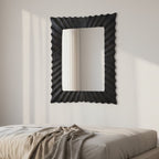 Mirror Frame Surya