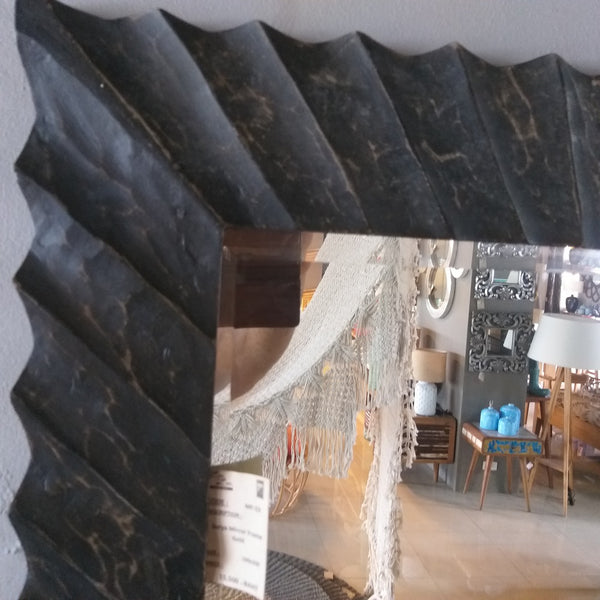 Mirror Frame Surya
