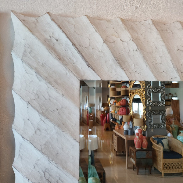 Mirror Frame 