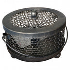 Ash Tray / Mosquito Coil