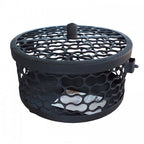 Ash Tray / Mosquito Coil