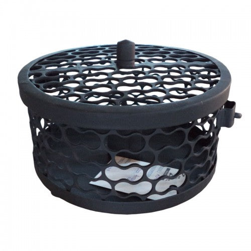 Ash Tray / Mosquito Coil