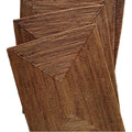 Placemat Rattan/Vine