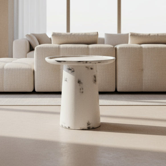 Balcony Table - Loft Living