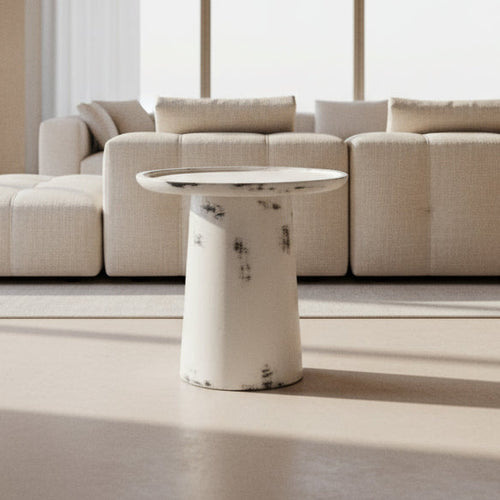 Balcony Table - Loft Living