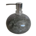 Soap & Lotion Dispensers / Apple Design