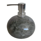 Soap & Lotion Dispensers / Apple Design