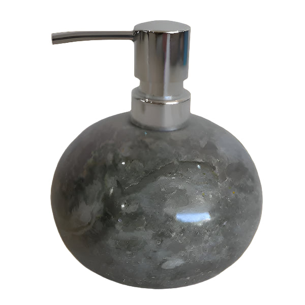 Soap & Lotion Dispensers / Apple Design