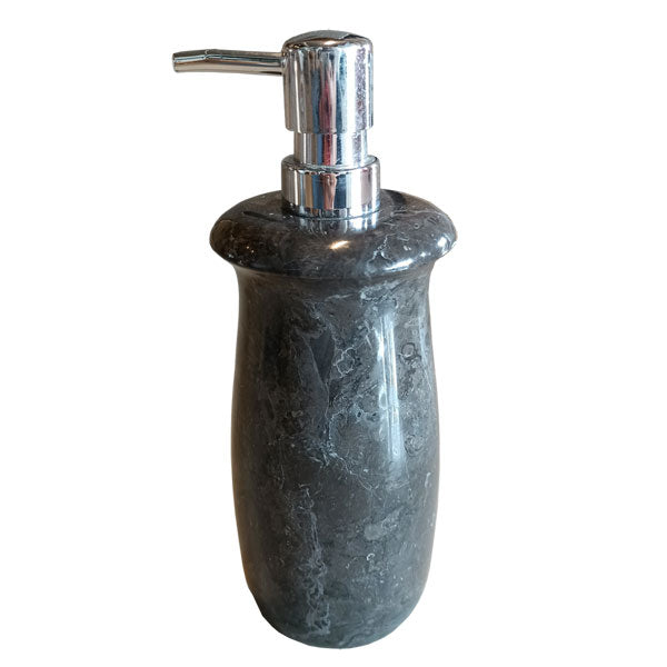 Soap & Lotion Dispenser Pump and Bottle.