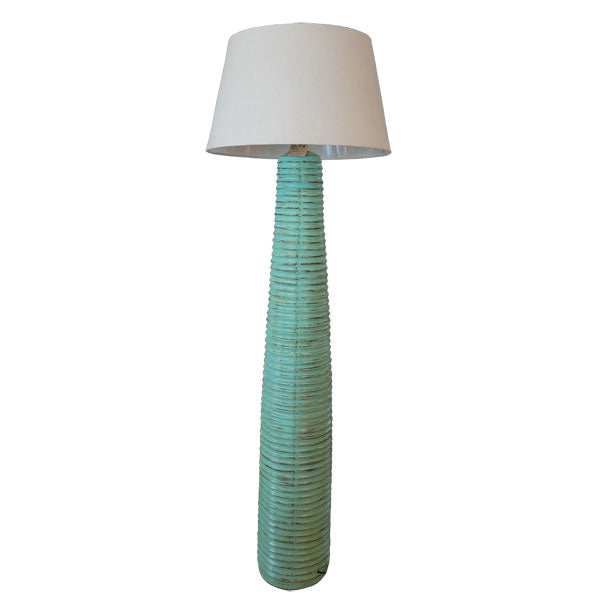 Standing Lights - Phuket