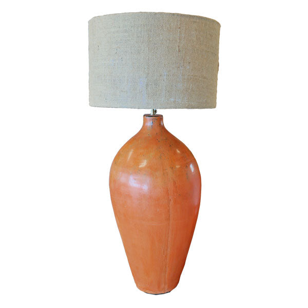 Table Lamps- Modern Series