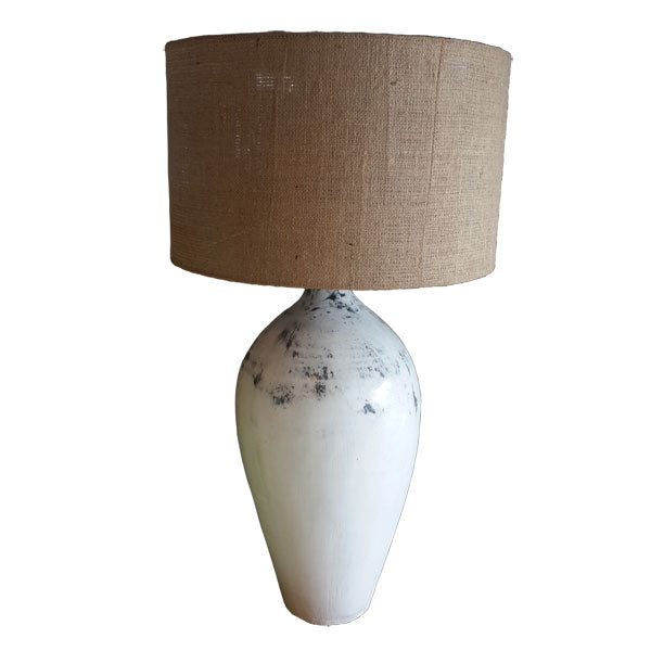 Table Lamps- Modern Series