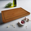 Cutting Board / Steak