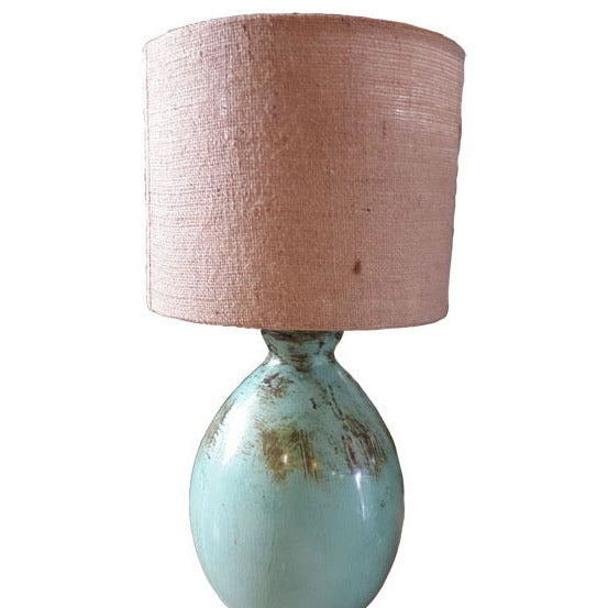 Bedside Lamps - Loft Series.