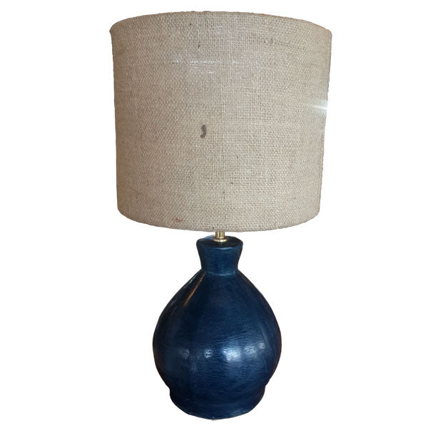 Bedside Lamps - Loft Series.