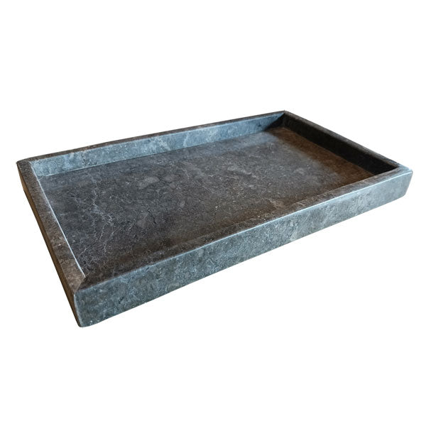 Tray Bathroom Amenities.