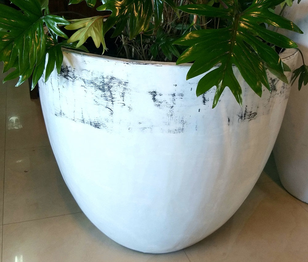 Villa Pot-Large