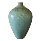 Pottery - Villa Entrance