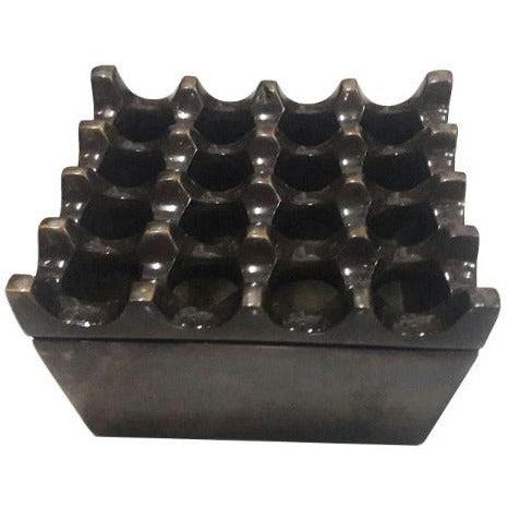 Brass Ash Tray